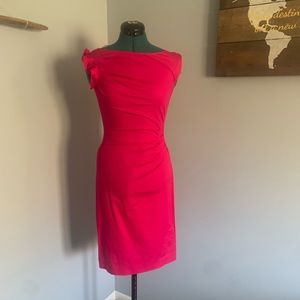 Hugo Boss Daperia Shift